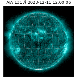 saia - 2023-12-11T12:00:06.622000