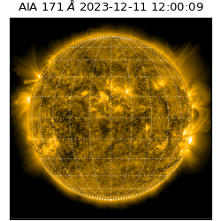 saia - 2023-12-11T12:00:09.350000
