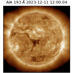 saia - 2023-12-11T12:00:04.844000