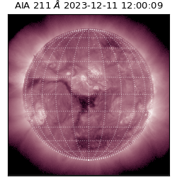 saia - 2023-12-11T12:00:09.626000