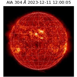 saia - 2023-12-11T12:00:05.130000