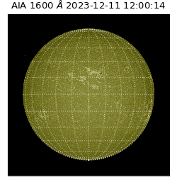 saia - 2023-12-11T12:00:14.126000