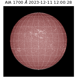 saia - 2023-12-11T12:00:28.717000