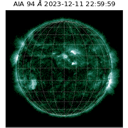 saia - 2023-12-11T22:59:59.121000