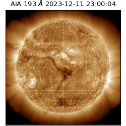 saia - 2023-12-11T23:00:04.843000