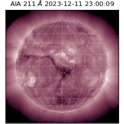 saia - 2023-12-11T23:00:09.634000