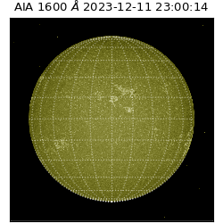 saia - 2023-12-11T23:00:14.126000