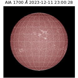 saia - 2023-12-11T23:00:28.722000