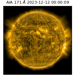 saia - 2023-12-12T00:00:09.350000