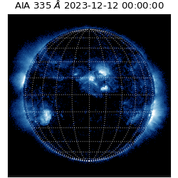 saia - 2023-12-12T00:00:00.618000