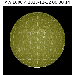 saia - 2023-12-12T00:00:14.130000