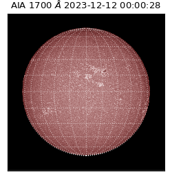 saia - 2023-12-12T00:00:28.710000