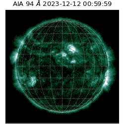 saia - 2023-12-12T00:59:59.131000