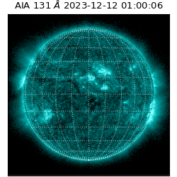 saia - 2023-12-12T01:00:06.615000