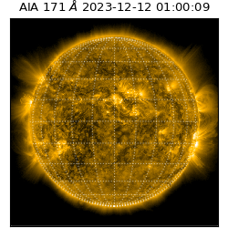 saia - 2023-12-12T01:00:09.342000