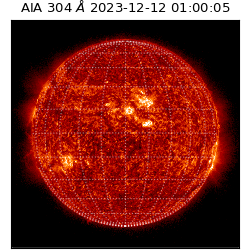 saia - 2023-12-12T01:00:05.130000
