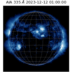 saia - 2023-12-12T01:00:00.632000