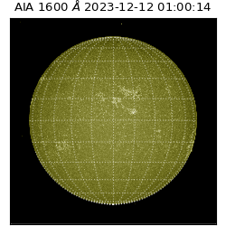 saia - 2023-12-12T01:00:14.118000