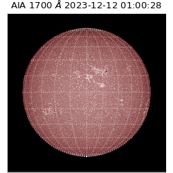 saia - 2023-12-12T01:00:28.718000