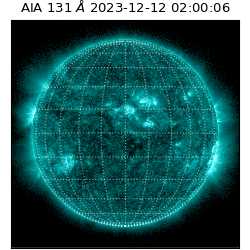 saia - 2023-12-12T02:00:06.622000