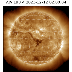 saia - 2023-12-12T02:00:04.843000