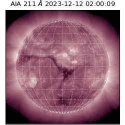 saia - 2023-12-12T02:00:09.626000
