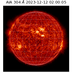 saia - 2023-12-12T02:00:05.130000