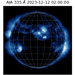 saia - 2023-12-12T02:00:00.632000