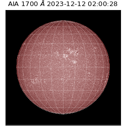 saia - 2023-12-12T02:00:28.717000