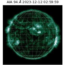 saia - 2023-12-12T02:59:59.123000