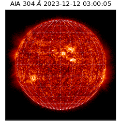 saia - 2023-12-12T03:00:05.130000
