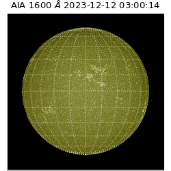 saia - 2023-12-12T03:00:14.126000