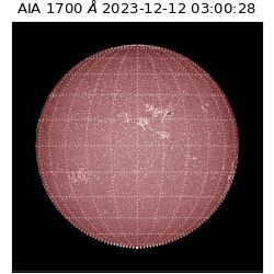 saia - 2023-12-12T03:00:28.717000