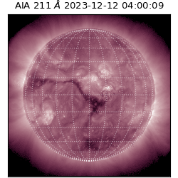 saia - 2023-12-12T04:00:09.626000