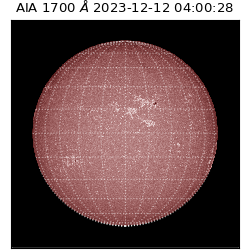 saia - 2023-12-12T04:00:28.741000