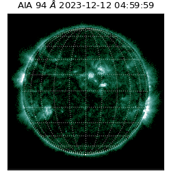 saia - 2023-12-12T04:59:59.114000