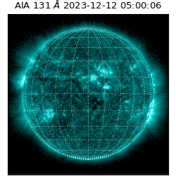 saia - 2023-12-12T05:00:06.647000