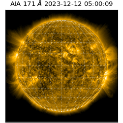 saia - 2023-12-12T05:00:09.350000