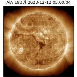 saia - 2023-12-12T05:00:04.846000
