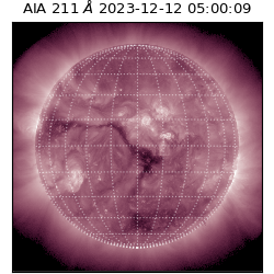 saia - 2023-12-12T05:00:09.626000