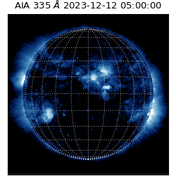 saia - 2023-12-12T05:00:00.618000