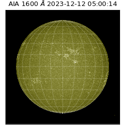 saia - 2023-12-12T05:00:14.125000