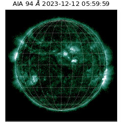 saia - 2023-12-12T05:59:59.121000