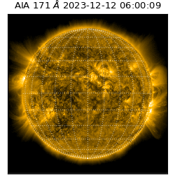 saia - 2023-12-12T06:00:09.349000