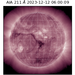 saia - 2023-12-12T06:00:09.626000