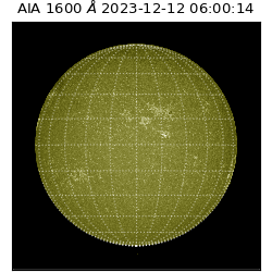 saia - 2023-12-12T06:00:14.126000