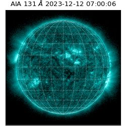 saia - 2023-12-12T07:00:06.615000
