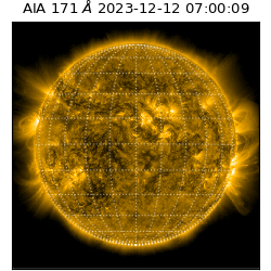 saia - 2023-12-12T07:00:09.342000