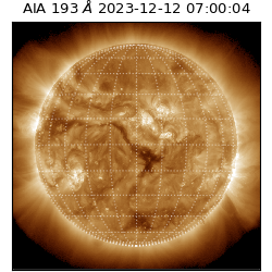 saia - 2023-12-12T07:00:04.835000