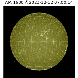 saia - 2023-12-12T07:00:14.124000